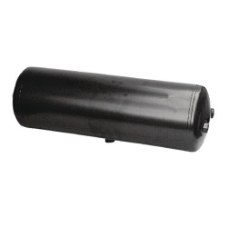 Case - IH 1056 / 1056XL 9504080010 oro rezervuaras