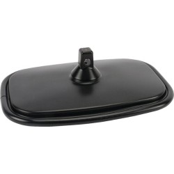 John Deere 4240S AL41262 Veidrodis