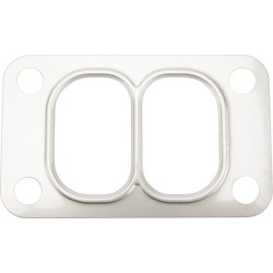 John Deere 4240S R43751 turbokompresoriaus tarpiklis