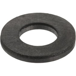 John Deere 4240S R64840 poveržlė