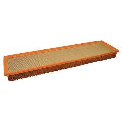 John Deere 4240S L38598 Kabinos filtras