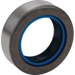 John Deere 4240S 000051723 Antspaudas