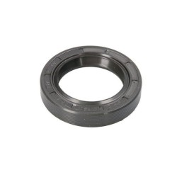 John Deere 4240S AL37300N sandariklis BASLDRWX27 40x60x11 75NBR