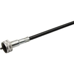 Case - IH 1056 / 1056XL 4015212 Tachometro kabelis 1680mm Zetor