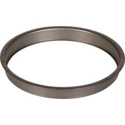 John Deere 4240S R59074 nešiojimo žiedas