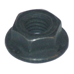 Case - IH 1056 / 1056XL 97005C1 Veržlė galinio lango rankenai