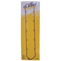 John Deere 4440 R75728N Svirties dangčio tarpiklis JD