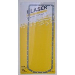 John Deere 4440 R97344N karterio tarpiklis JD