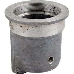 John Deere 4440 50580150 Filtro korpusas