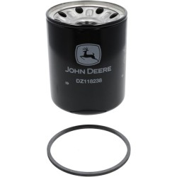 John Deere 4440 DZ118238 alyvos filtras