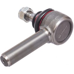 John Deere 4440 SHP346KR Rutulinis galas