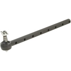 John Deere 4440 SHP465KR Skersinės vairo trauklės galas