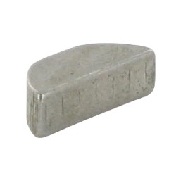 John Deere 4440 26H74 raktas