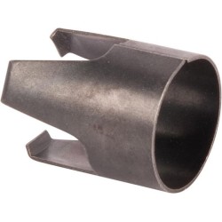 John Deere 4440 R48738 vadovas