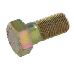 John Deere 4440 L31683 Rato varžtas