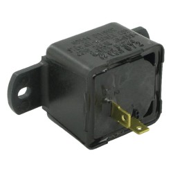 John Deere 4640 AR48594 relė