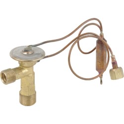 John Deere 4640 KL050015 Išsiplėtimo vožtuvas