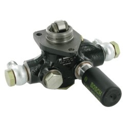 John Deere 4640 AR63831 kuro pakėlimo siurblys