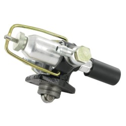 John Deere 4640 AR63831 kuro pakėlimo siurblys