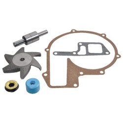 John Deere 4640 RE524413KR Remonto komplektas