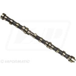 John Deere 4640 VPA2534 skirstomasis velenas