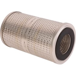 John Deere 4640 AR98098 Filtro dalis