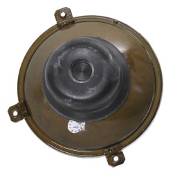 John Deere 4640 AL56092 priekinis žibintas