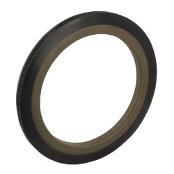 John Deere 4640 RE31702 sandariklis