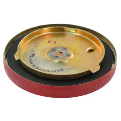 John Deere 4840 AR36752 užpildymo dangtelis