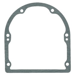 John Deere 4840 R26058N Alkūninio veleno dangčio tarpiklis