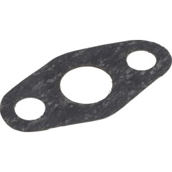 John Deere 4840 R97348 sandariklis