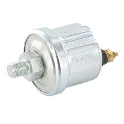 John Deere 4840 RE15583 variklio alyvos slėgio jungiklis