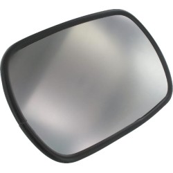 Case - IH 1056 / 1056XL K303758 Mirror Cpl CNH
