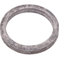 John Deere 4840 A4723R kvadratinio profilio sandarinimo žiedas