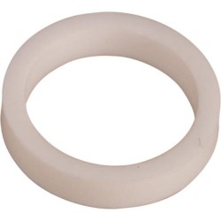 John Deere 4840 R66197 žiedas