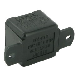 John Deere 8440 AR48594 relė