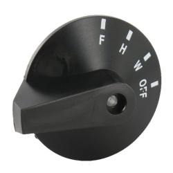 John Deere 8440 AR54445 Šviesos jungiklis