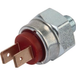 Case - IH 1056 / 1056XL 171041000PN jungiklis