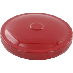 John Deere 8440 AR36752 užpildo dangtelis