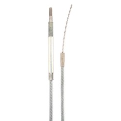 John Deere 8440 AR77679 Stabdymo kabelis