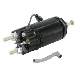 John Deere 8440 RE13732 relė