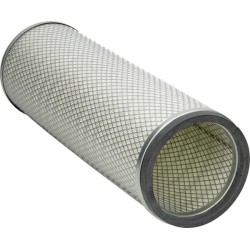 John Deere 8440 P130772 Oro filtras vidinis Donaldson