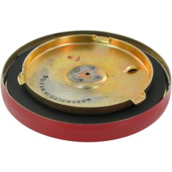 John Deere 8640 AR36752 užpildymo dangtelis