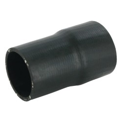 John Deere 8640 R63696 Radiatoriaus žarna