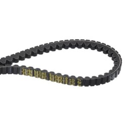 John Deere 8640 RE29018 diržas