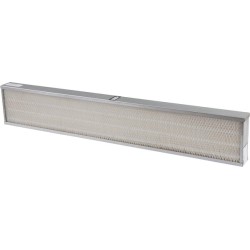 John Deere 8640 P115690 Kabinos filtras Donaldson