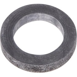 John Deere 8640 F2741R tarpiklis