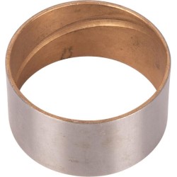 John Deere 840 L64255 įvorė