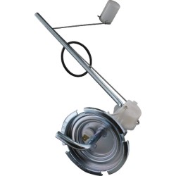 John Deere 840 AL38313 kuro siųstuvas