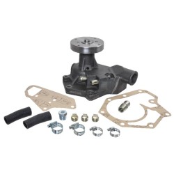 John Deere 840 RE60489KR vandens siurblys